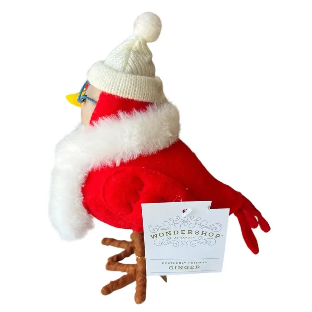 Target photos holiday